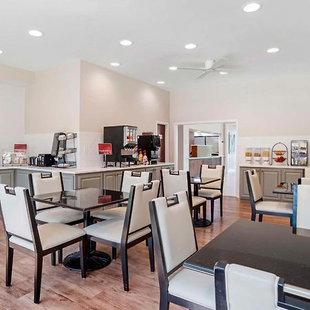 Best Western Plus Two Rivers Hotel & Suites Demopolis Exteriör bild