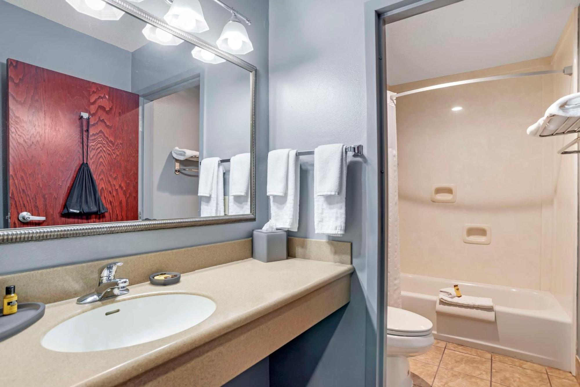 Best Western Plus Two Rivers Hotel & Suites Demopolis Exteriör bild